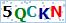 Click Refresh verification code