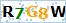 Click Refresh verification code