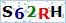 Click Refresh verification code