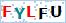 Click Refresh verification code