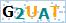 Click Refresh verification code