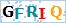Click Refresh verification code