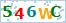 Click Refresh verification code