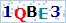 Click Refresh verification code