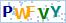 Click Refresh verification code