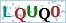 Click Refresh verification code