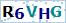 Click Refresh verification code