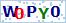 Click Refresh verification code