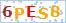 Click Refresh verification code