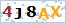 Click Refresh verification code