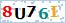 Click Refresh verification code